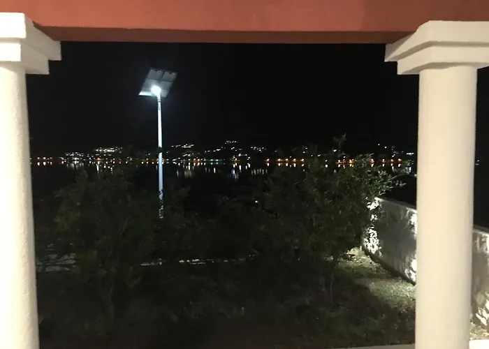 Apartment Apollo