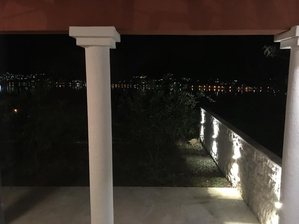 Apartment Apollo Kotor