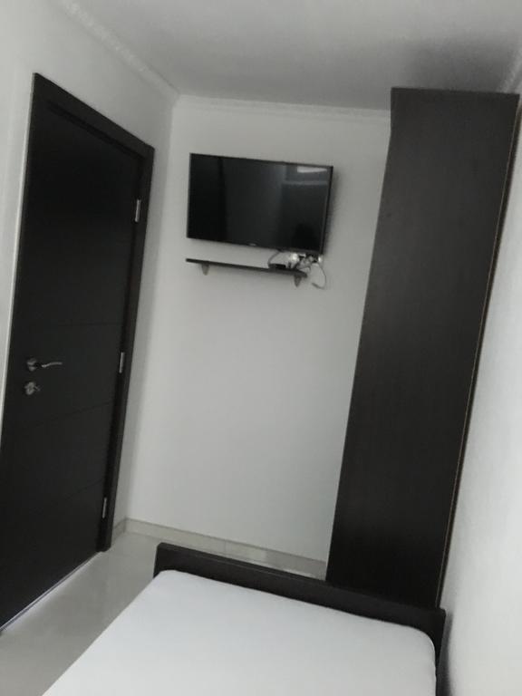 Apollo Apartment Kotor
