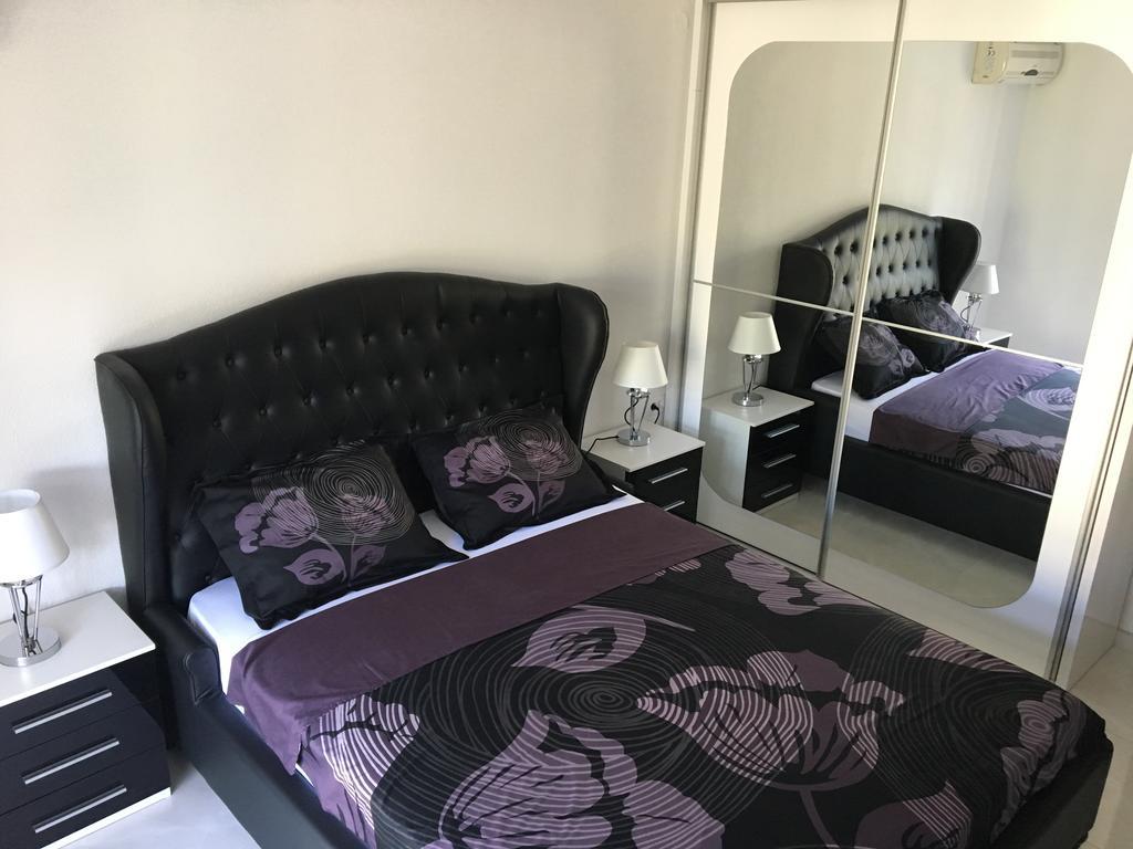 Apartment Apollo Kotor