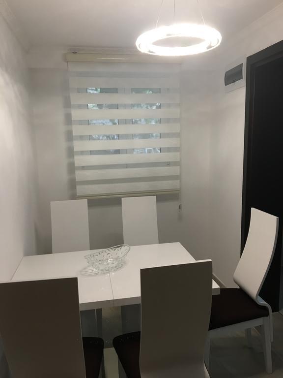 Apartment Apollo Kotor