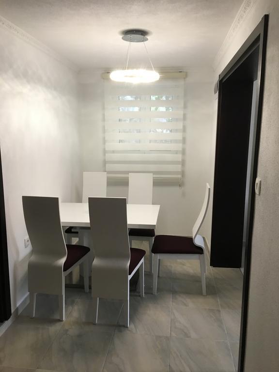 Apartment Apollo Kotor